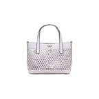 Guess Women's Handbag