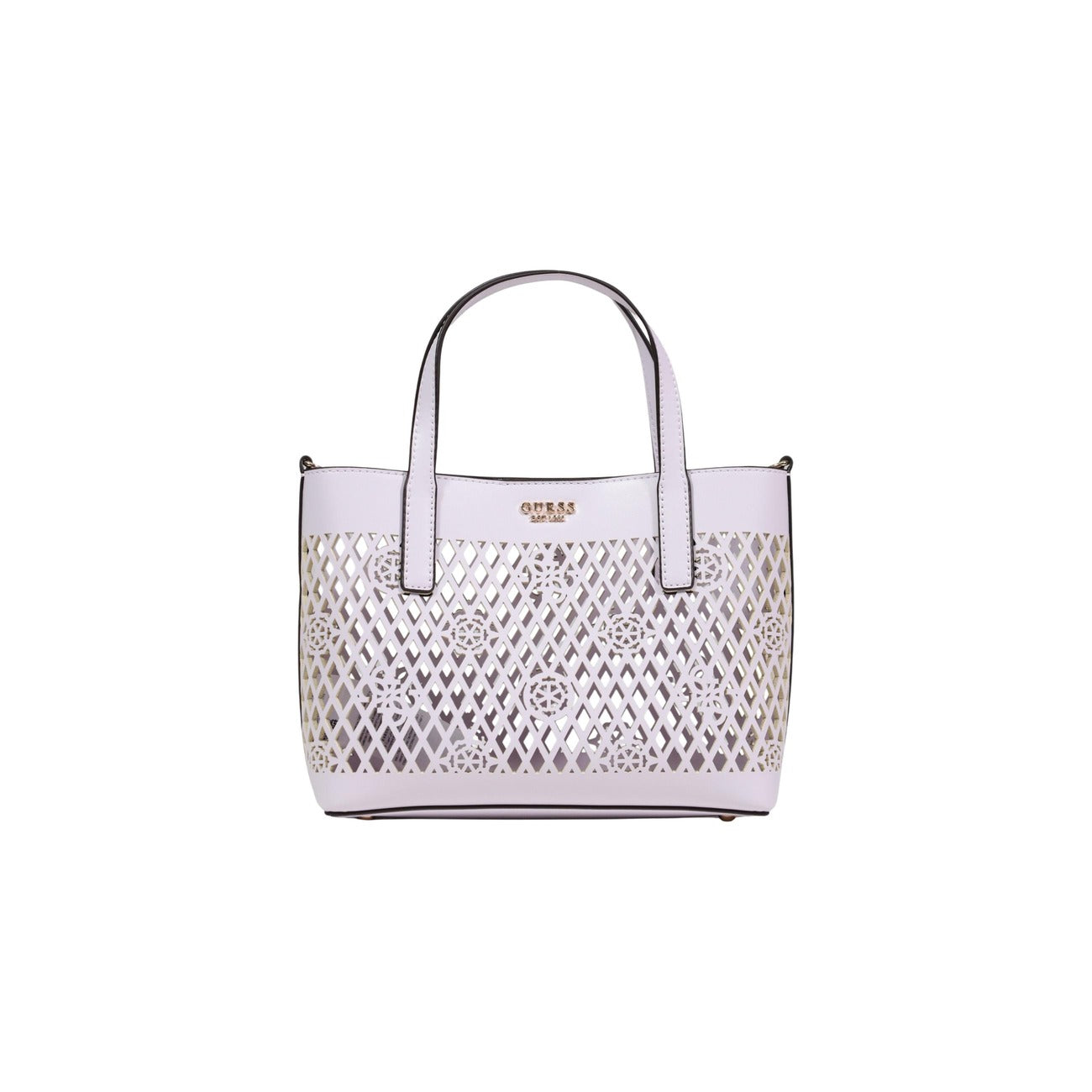 Guess Women's Handbag