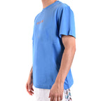Missoni T-shirt Homme