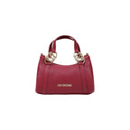 Love Moschino Borsa Donna
