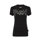 T-shirt Philipp Plein femme