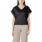 Ichi Blouse Femme