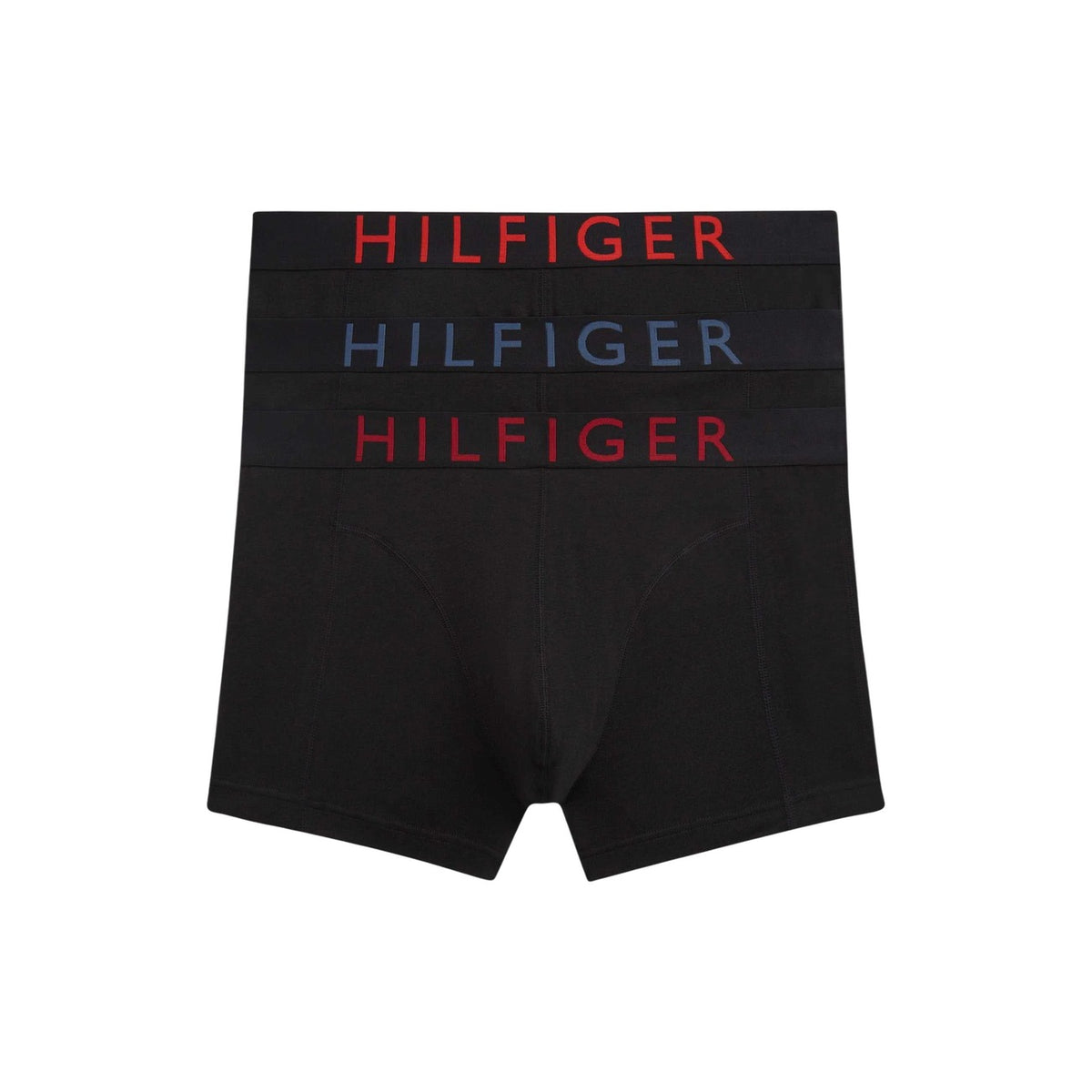 Tommy Hilfiger Intimo Uomo