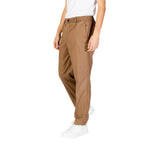 Hamaki-ho Men's Trousers