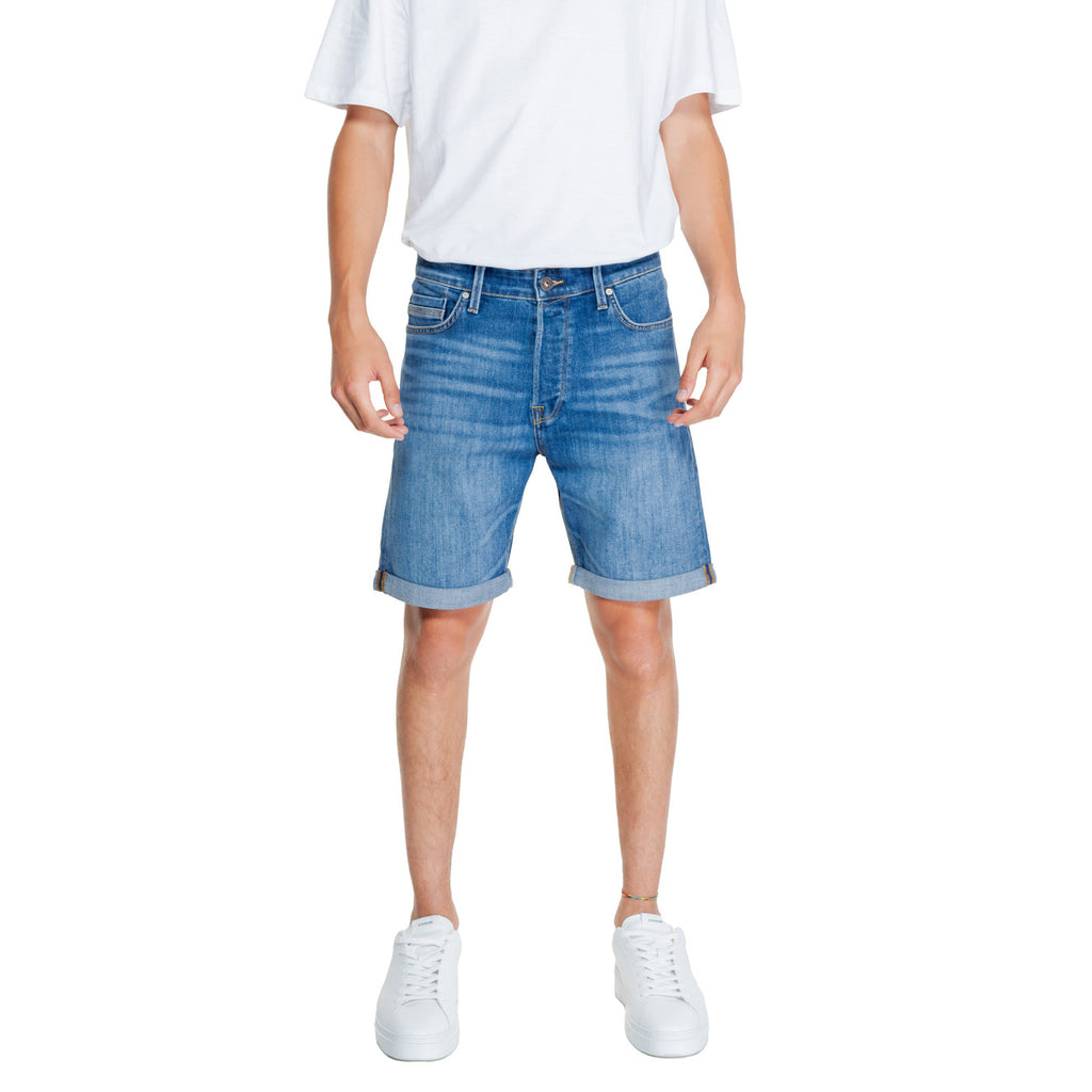 Jack & Jones Men's Shorts