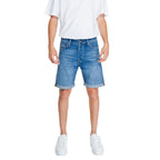 Jack & Jones Men's Shorts