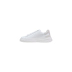 Guess Sneakers Uomo