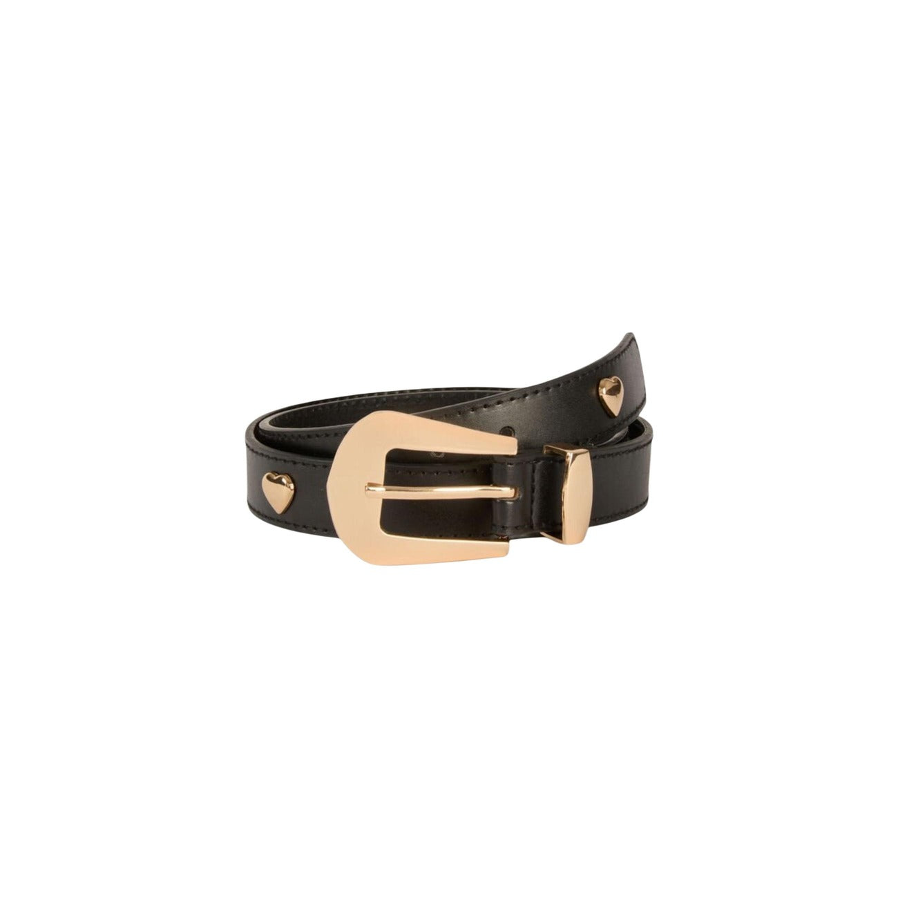 Morgan De Toi Women's Belt