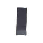 Pieces Sciarpa Donna