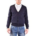 Armani Jeans Maglia Uomo