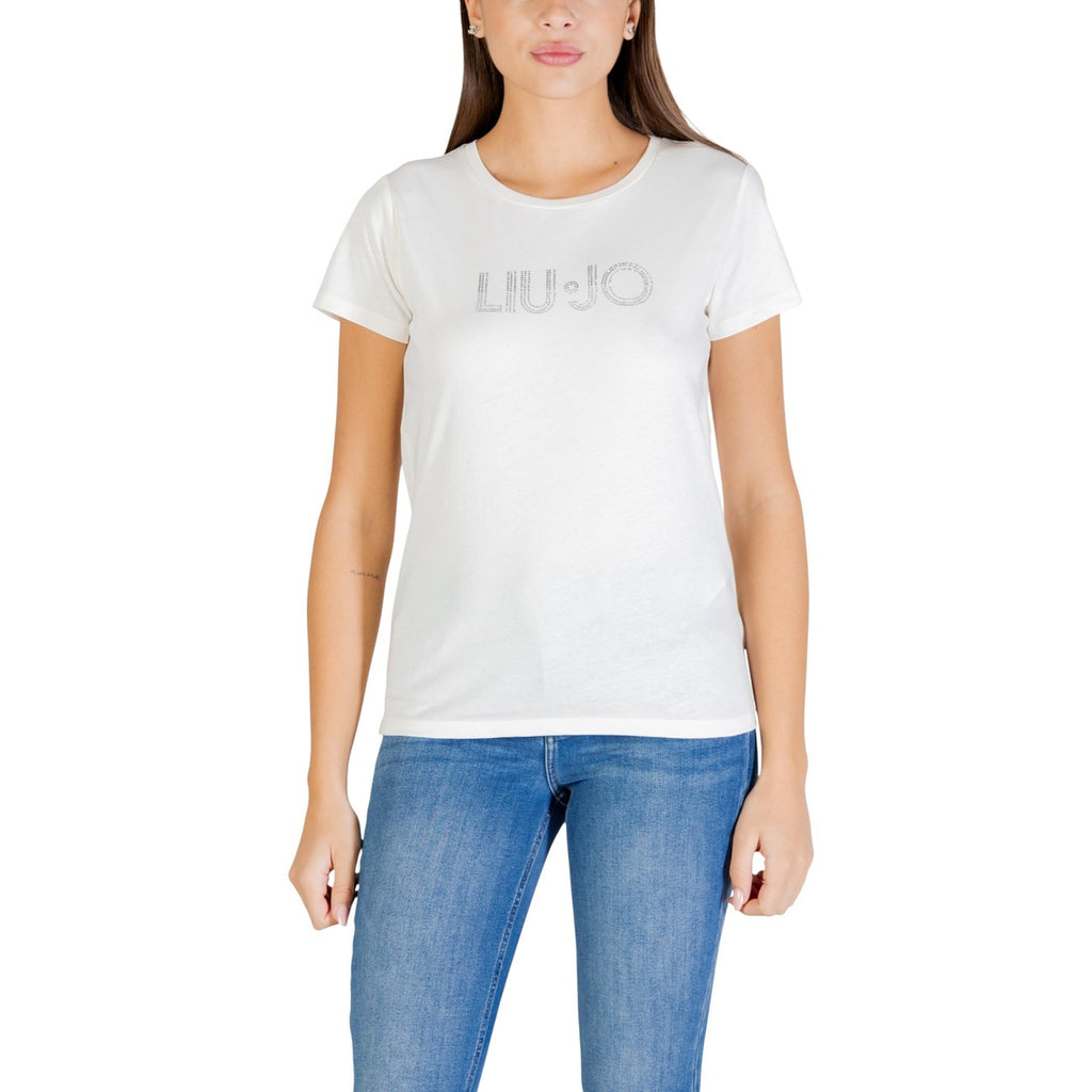 Liu Jo Women's T-Shirt