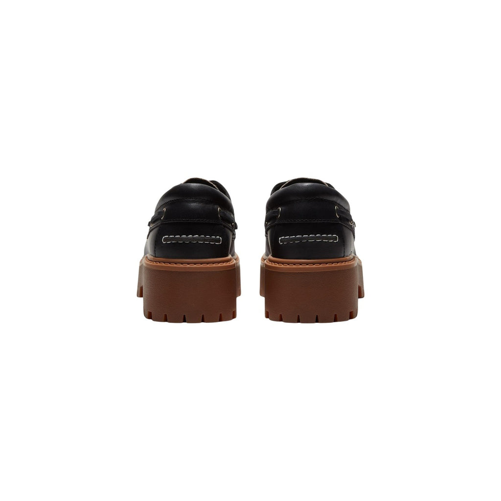 Timberland Women's Lace-up Shoes