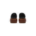Timberland Women's Lace-up Shoes