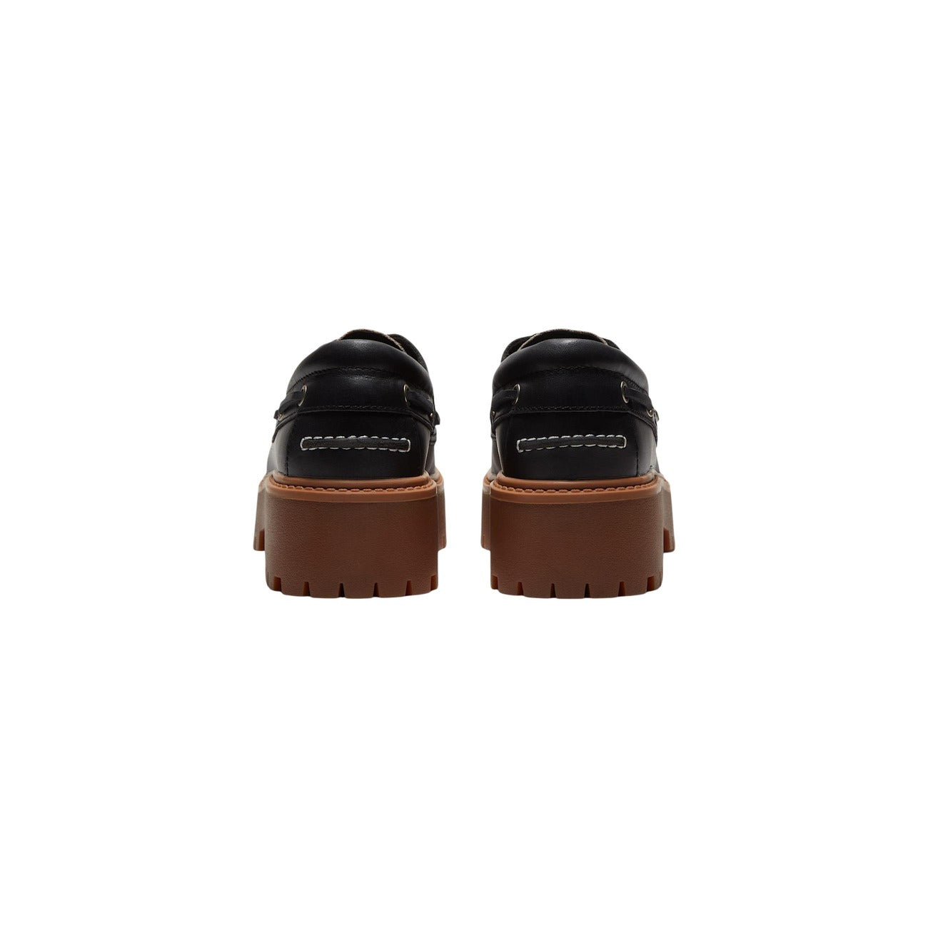 Timberland Women's Lace-up Shoes
