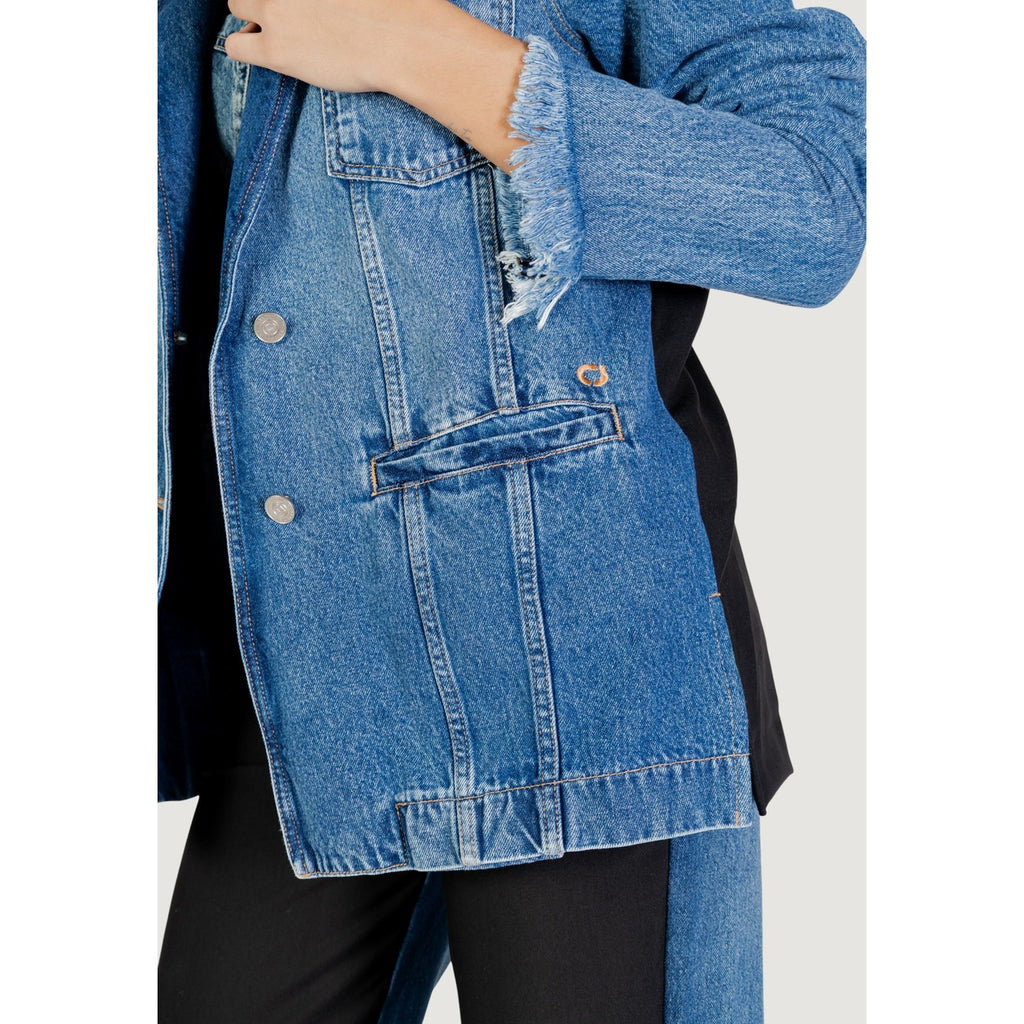 Colcci Veste Femme