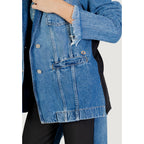 Colcci Veste Femme