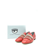 Chiara Ferragni Women's Flat Shoes