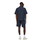 Only & Sons Chemise Homme