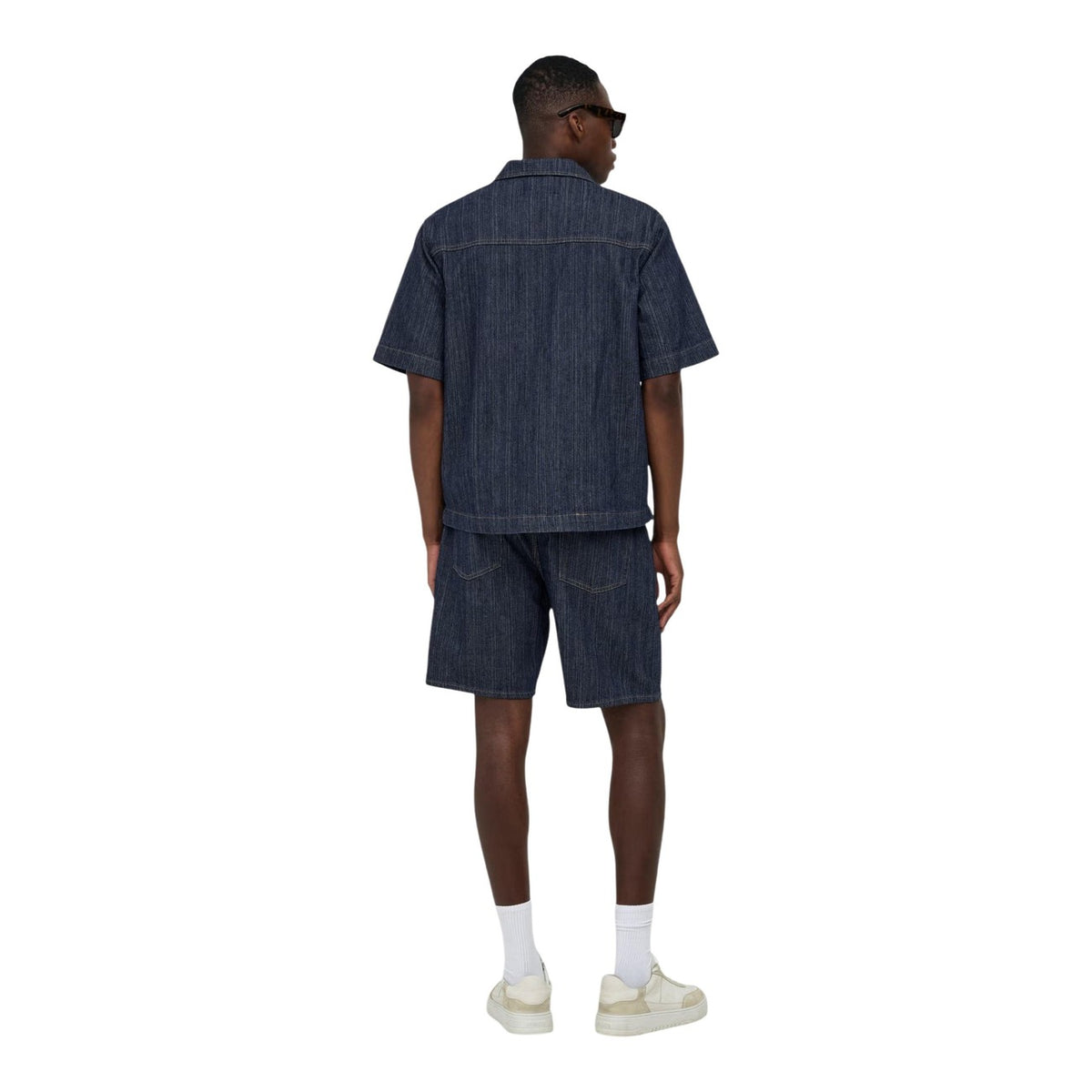 Only & Sons Chemise Homme
