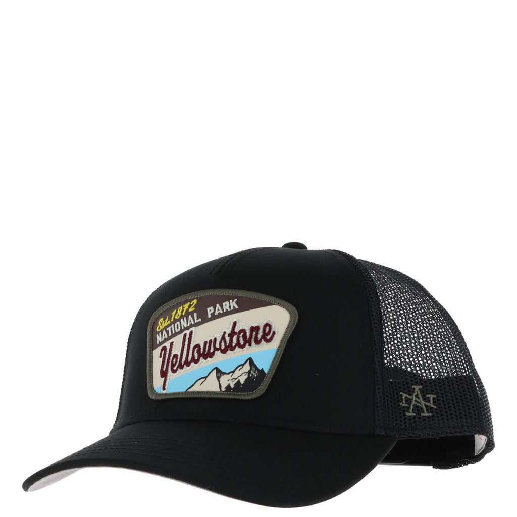 Casquette Homme American Needle