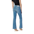 Guess Jeans Donna