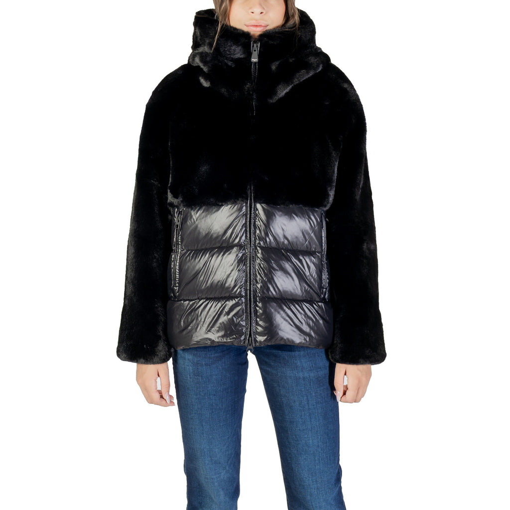 Blouson Femme Blauer