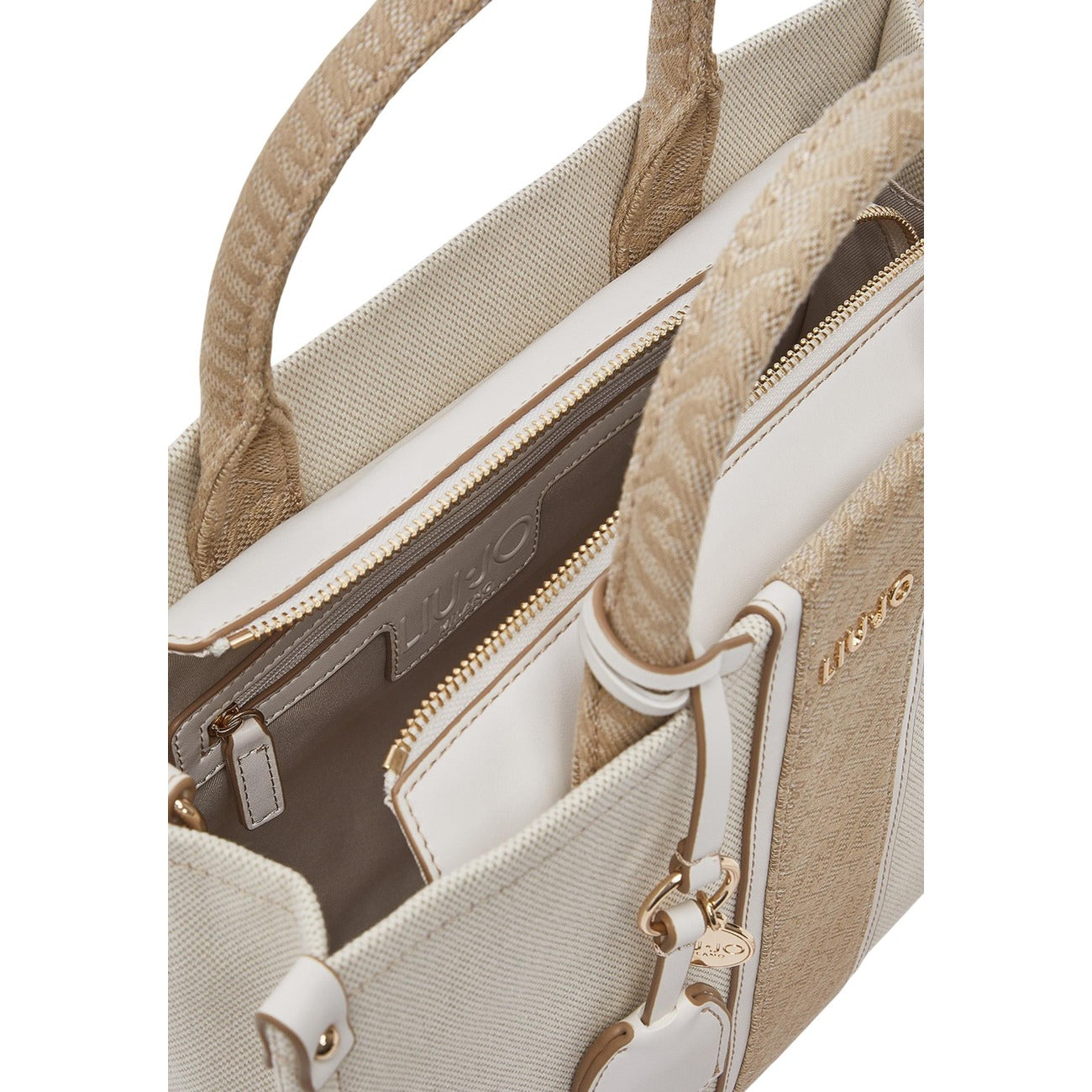 Sac femme Liu Jo