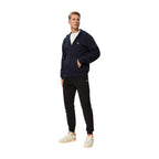 Lacoste Felpa Uomo