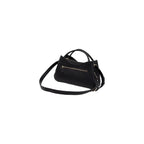 Guess Borsa Donna