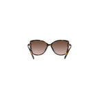 Michael Kors Occhiali Da Sole Donna