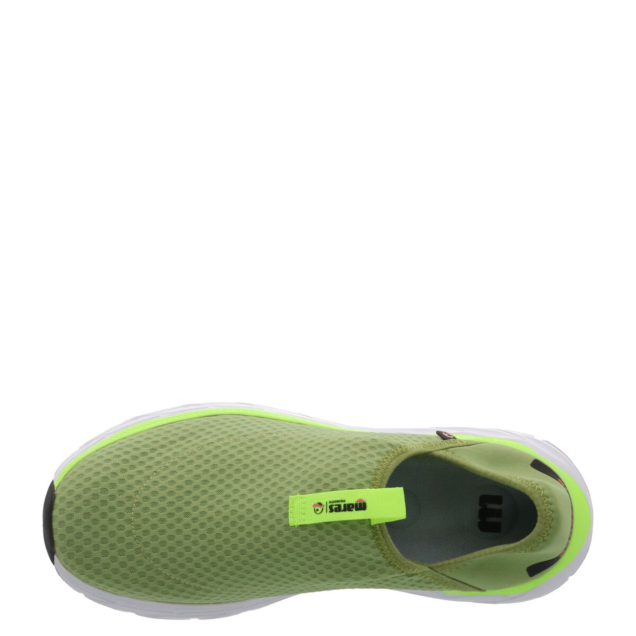 Mares Men's Sneakers