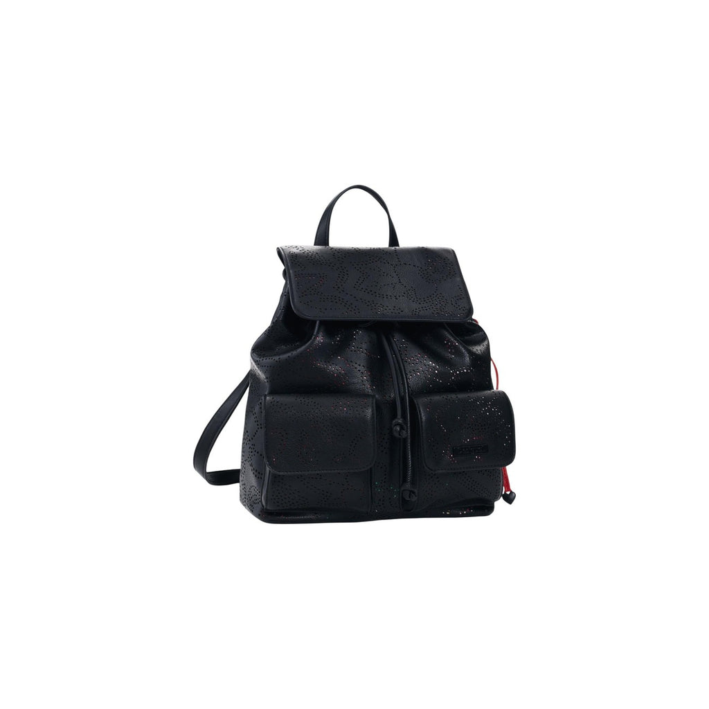 Desigual Women's Bag