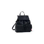 Desigual Women's Bag