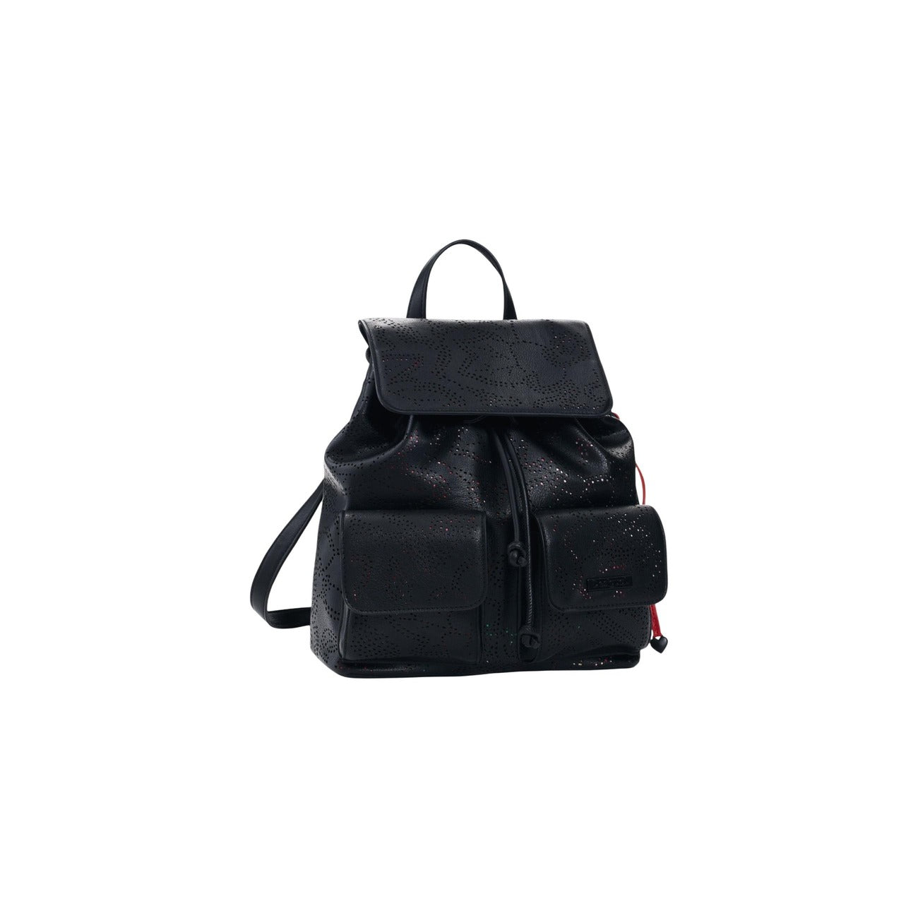 Desigual Women's Bag