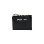 Valentino Bags Portafogli Donna