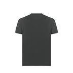 Rrd T-Shirt Uomo