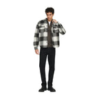 Only & Sons Giacca Uomo