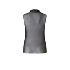 Pinko Women's Top