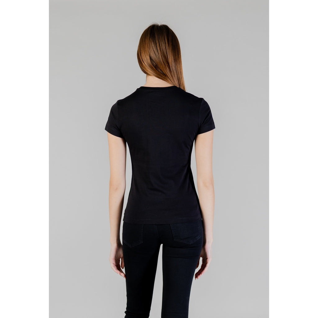 Karl Lagerfeld Jeans Women's T-Shirt