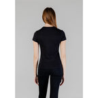 Karl Lagerfeld Jeans Women's T-Shirt