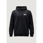 Tommy Hilfiger Jeans Felpa Uomo
