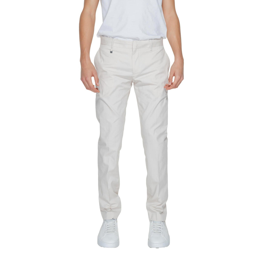 Antony Morato Pantalons Homme