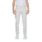 Antony Morato Pantalons Homme
