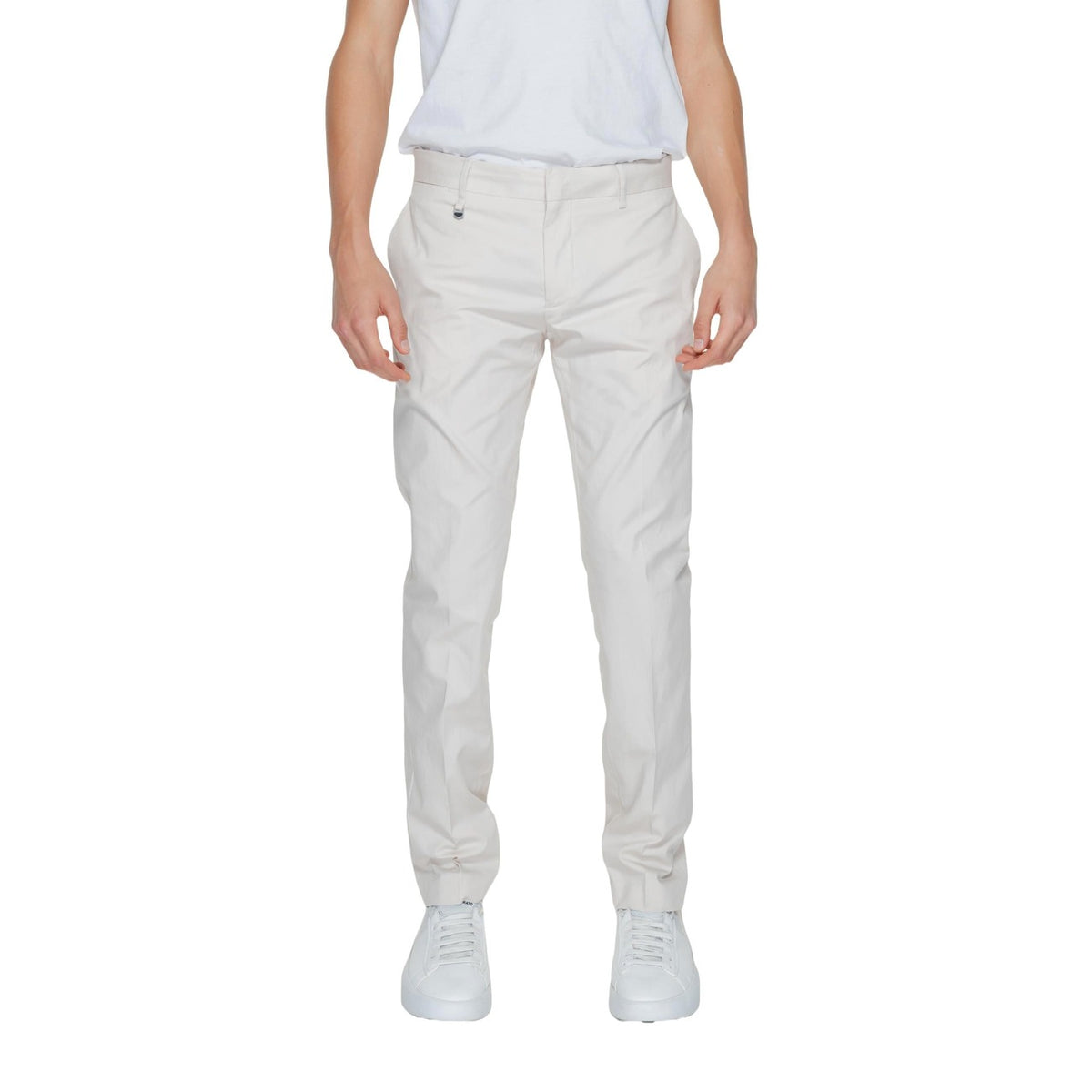 Antony Morato Pantalons Homme