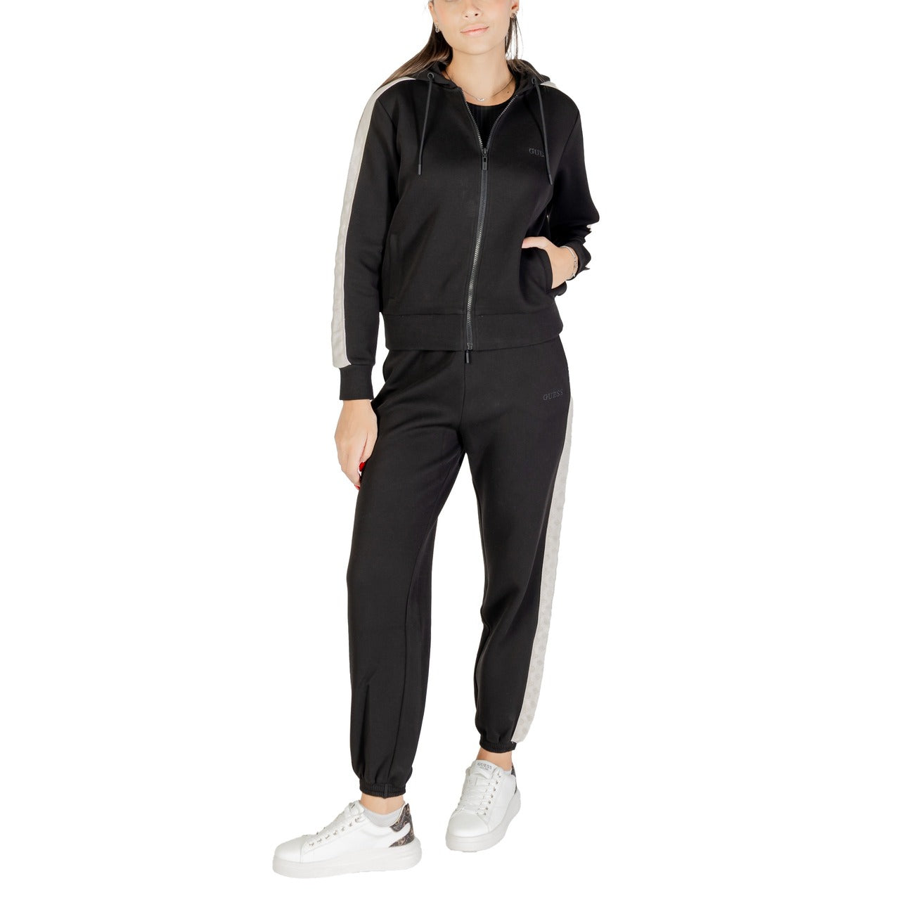 Guess Sweat-shirt femme