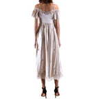 Twinset Robe Femme