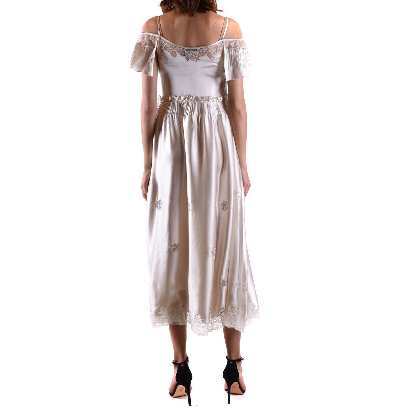 Twinset Robe Femme
