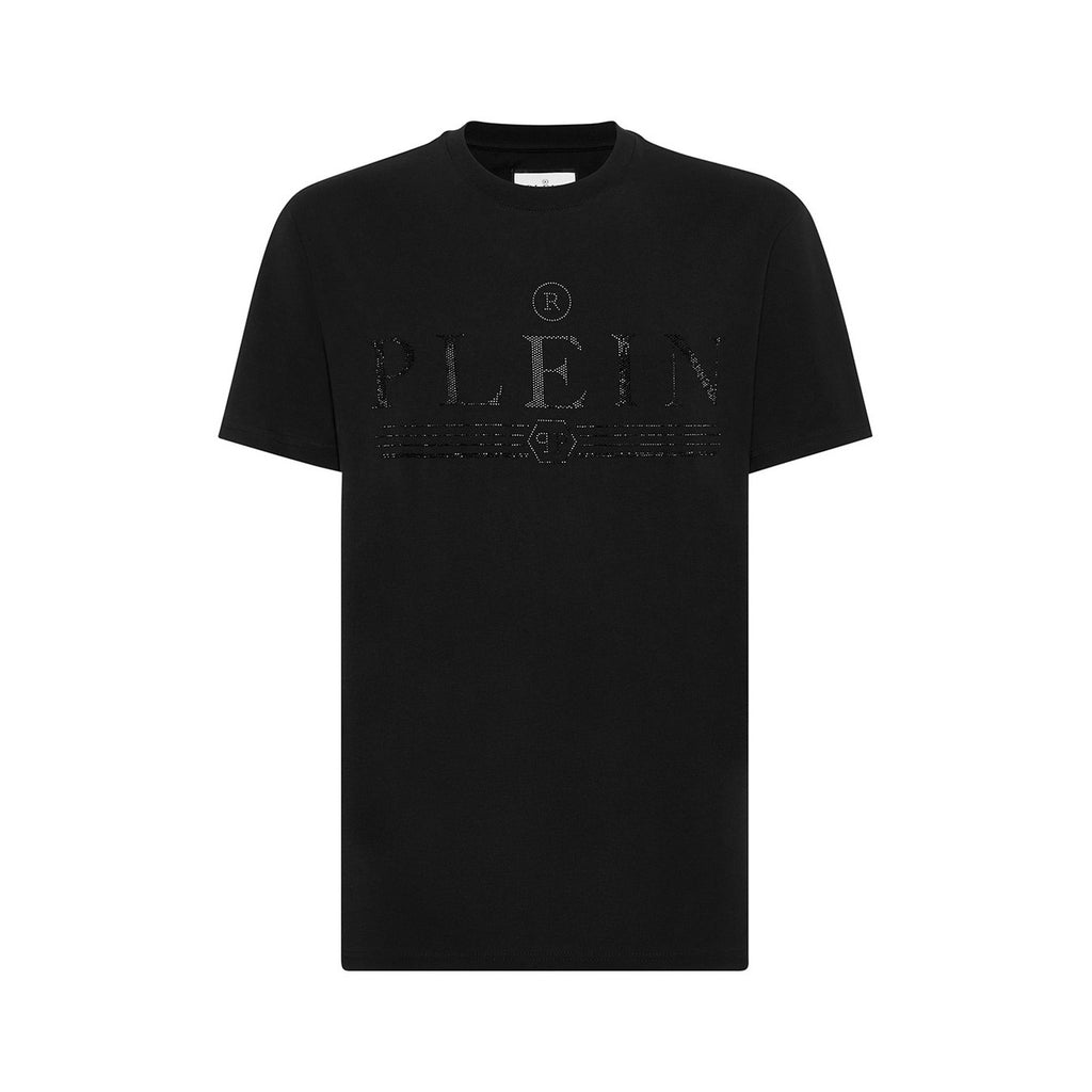 T-shirt Philipp Plein pour homme