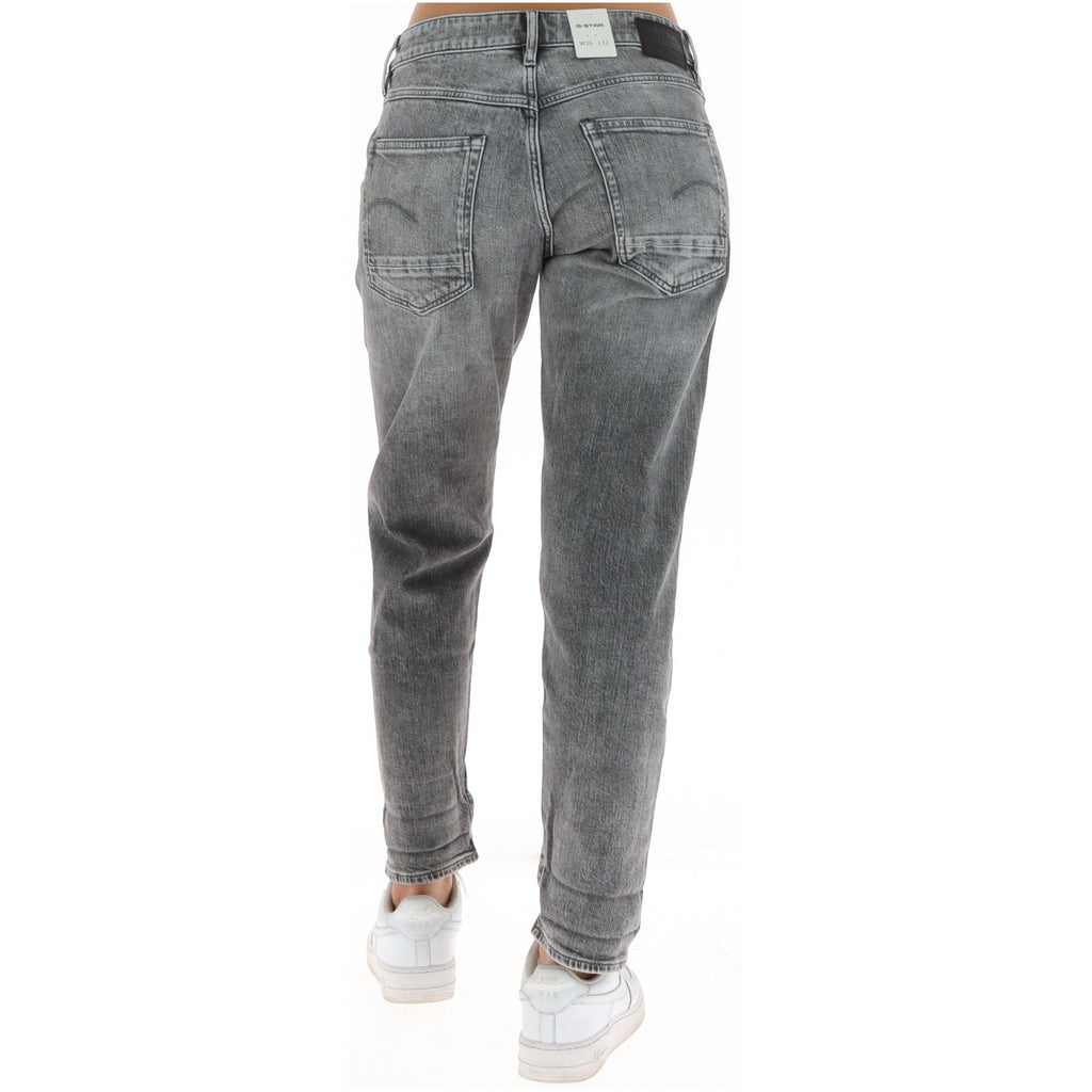 G-star Jeans Donna