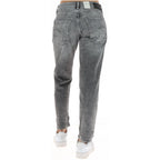 G-star Jeans Donna